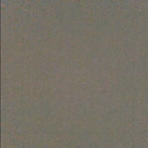 Meet your Posher, Cam